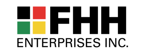 MKUTANO Training Environment