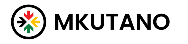 MKUTANO Training Environment's official logo